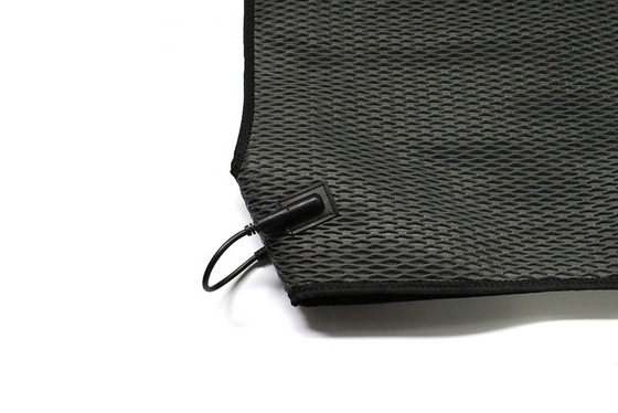 تدريب العضلات المستهدف للجسم العلاج الأحمر الضوئي مع 122pcs 630nm 850nm مصابيح