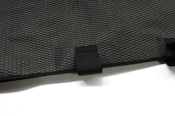تدريب العضلات المستهدف للجسم العلاج الأحمر الضوئي مع 122pcs 630nm 850nm مصابيح