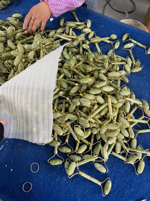 مساحة الجمال الطبيعي ورفع الوجه