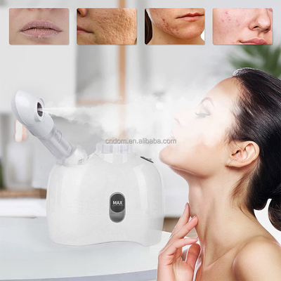 فوهة باردة ساخنة مطعم تجميل بخار إمدادات الطاقة 110-240 فاكس للمنزل صالون جمال سبا